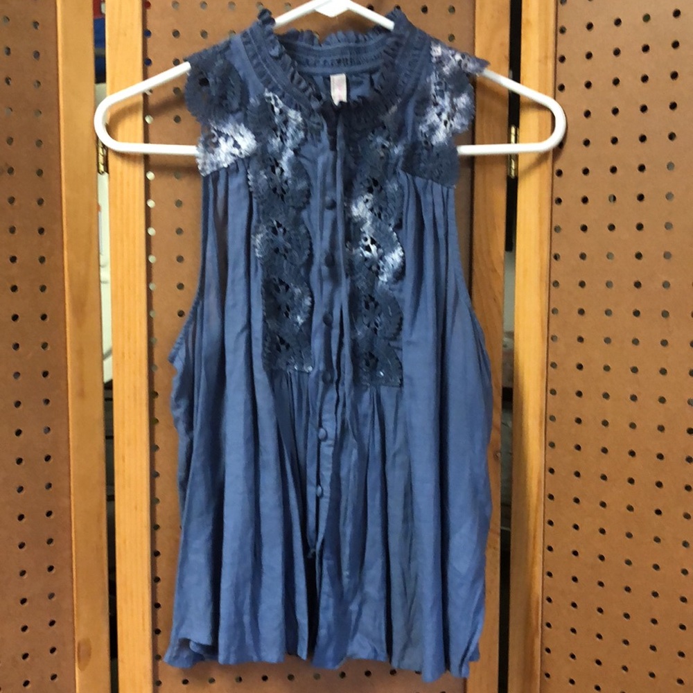 FINAL Free People - Picture 7 of 10